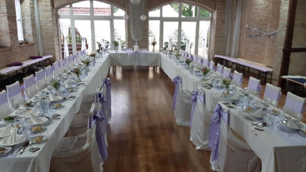 Hotel Capkuv Statek Hořičky Esterno foto
